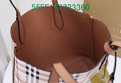 VBS Fashion -BBR Bags - 710