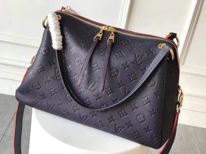 nmb Fashion bags - 17535