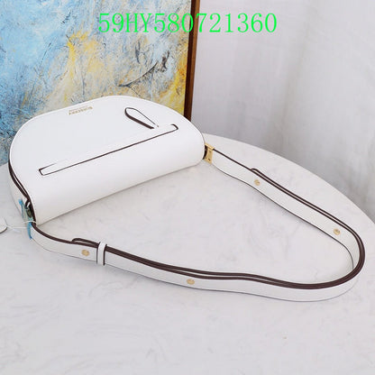 VBS Fashion -BBR Bags - 440