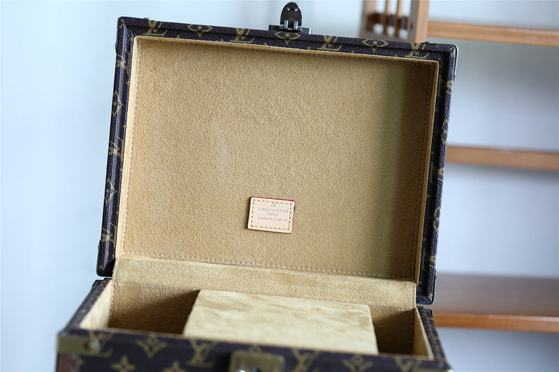 nmb Fashion bags - 9519