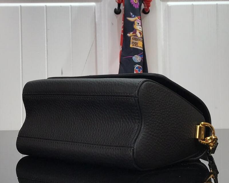 Anum Bags Bags - LOV Bags - 2360