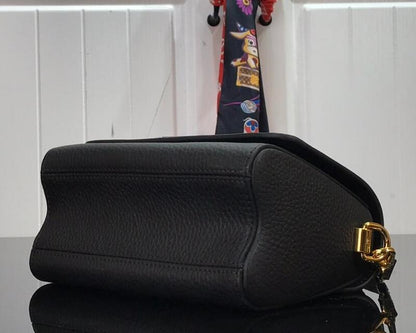 Anum Bags Bags - LOV Bags - 2360
