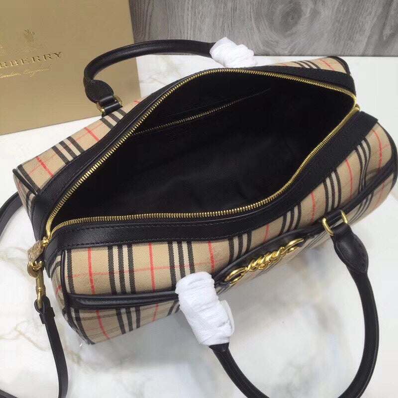 VBS Fashion -BBR Bags - 1443
