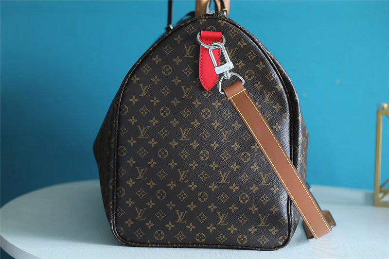 VBS Fashion bags - 11330