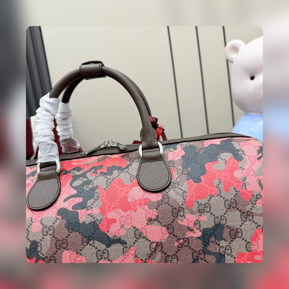 Anum Bags - Best High-End Brands in One Place - AFFORDABLE LUXURY BAGS - 15876