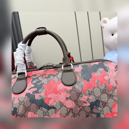 Anum Bags - Best High-End Brands in One Place - AFFORDABLE LUXURY BAGS - 15876