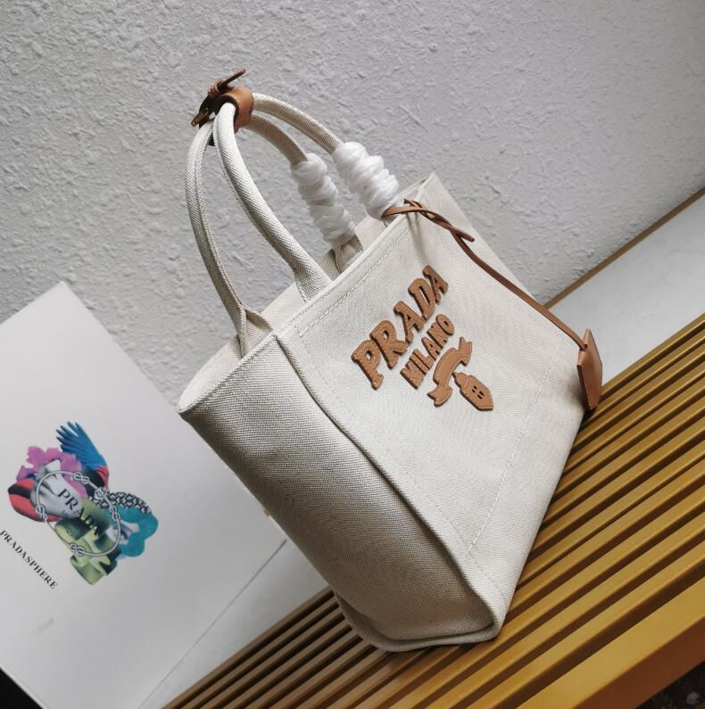 Anum Bags Bags

 - PD Bags - 021
