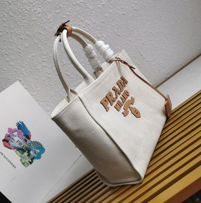 Anum Bags Bags

 - PD Bags - 021