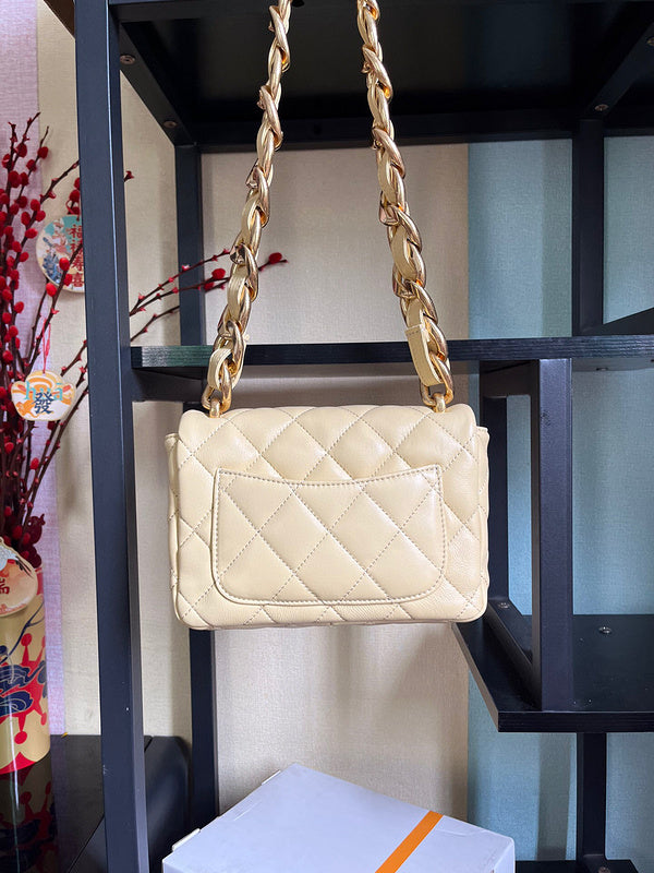 Anum Bags Bags - Bags - 3096
