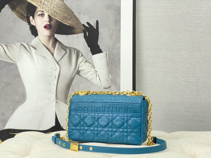 Anum Bags VBS - 1190