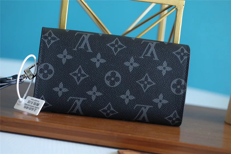 VBS Fashion bags - 11077