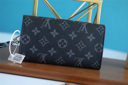 VBS Fashion bags - 11077