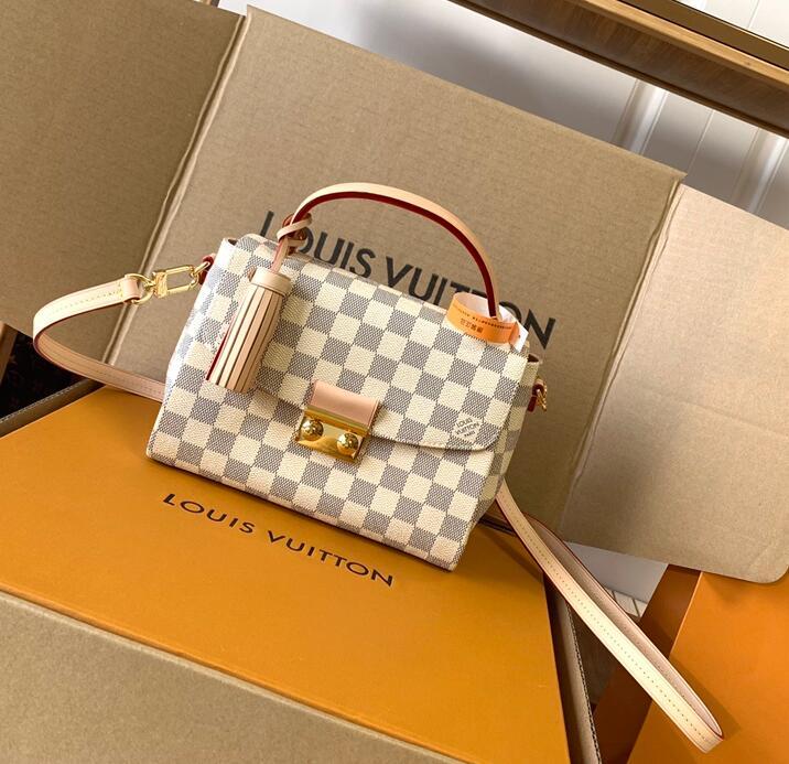 Anum Bags Bags - LOV Bags - 2523