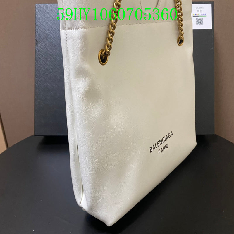 VBS Fashion - BGA Bags - 1699