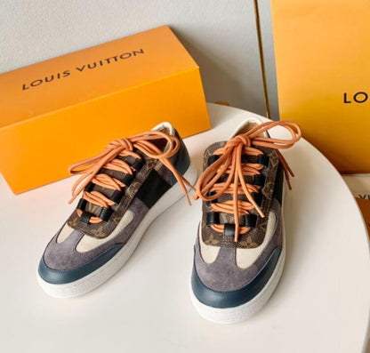 Anum Bags Bags - LOV Women Shoes - 349