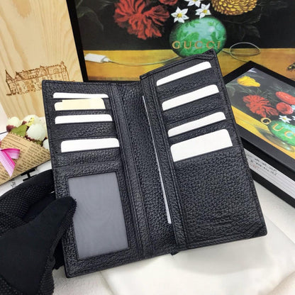 Anum Bags Bags - VBS Bags - 1281