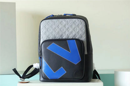 VBS Fashion bags - 9612