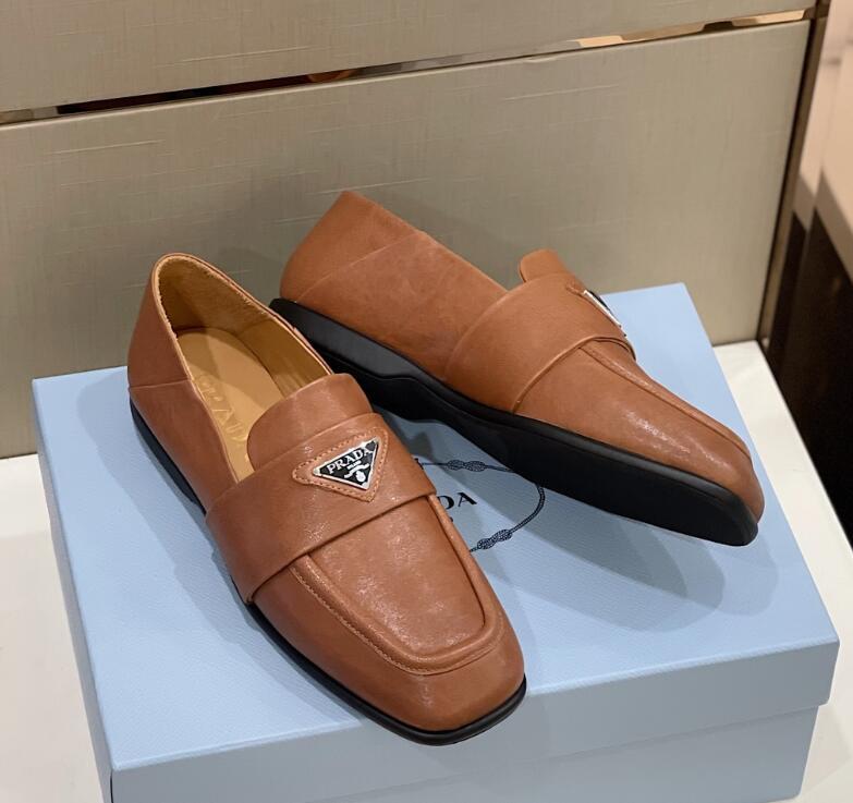 Anum Bags Bags

 - PD Men Shoes - 062