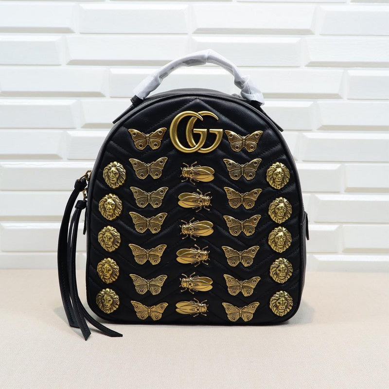 Anum Bags Monvanti Shop - GCI Bags - 1161