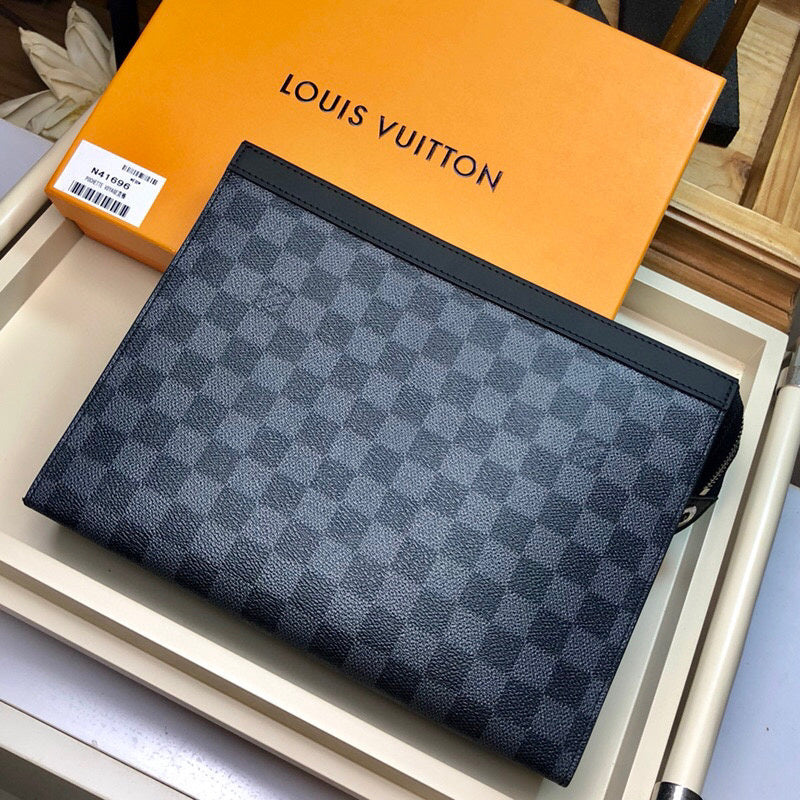 nmb Fashion bags - 10899