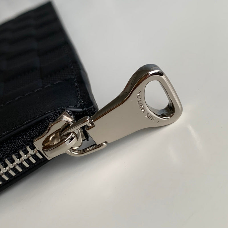 nmb Fashion bags - 17520
