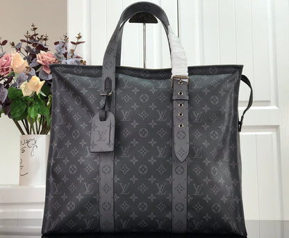 Fashion Vbs bags - 2565