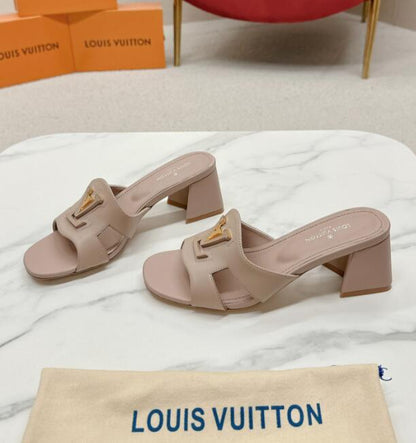 Anum Bags Bags - LOV Women Shoes - 169