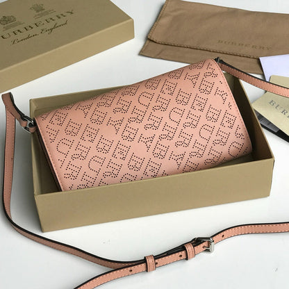VBS Fashion -BBR Bags - 1401