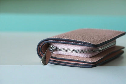 VBS Fashion bags - 8733