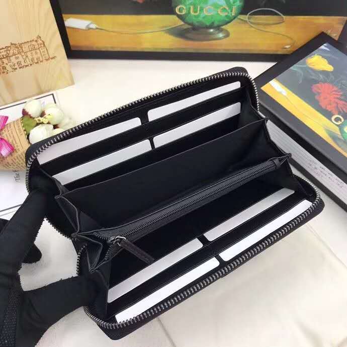 Anum Bags Bags - VBS Bags - 651