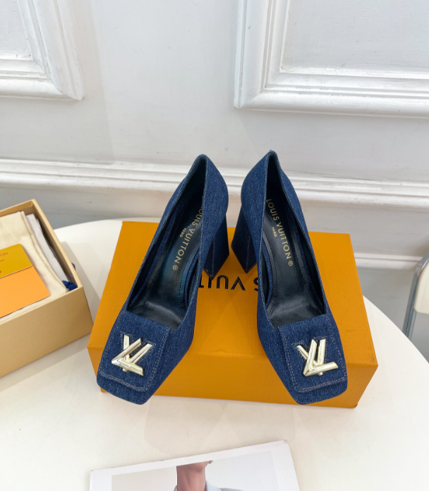 Anum Bags Monvanti Shop - LOV Women Shoes - 149