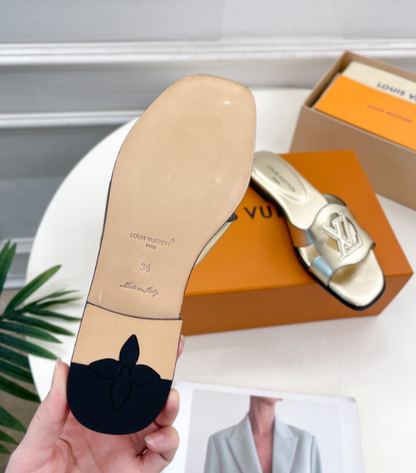 Anum Bags Bags - LOV Women Shoes - 104