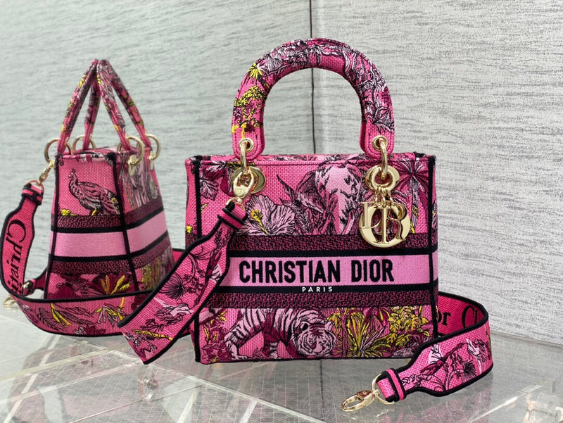 Anum Bags VBS - 015