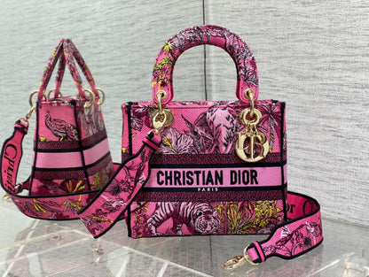 Anum Bags VBS - 015
