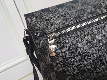 VBS Fashion bags - 17130
