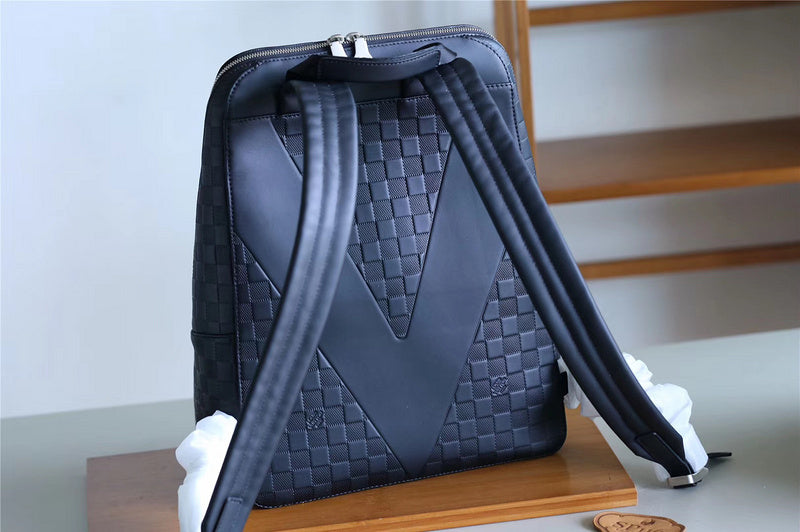 VBS Fashion bags - 9738
