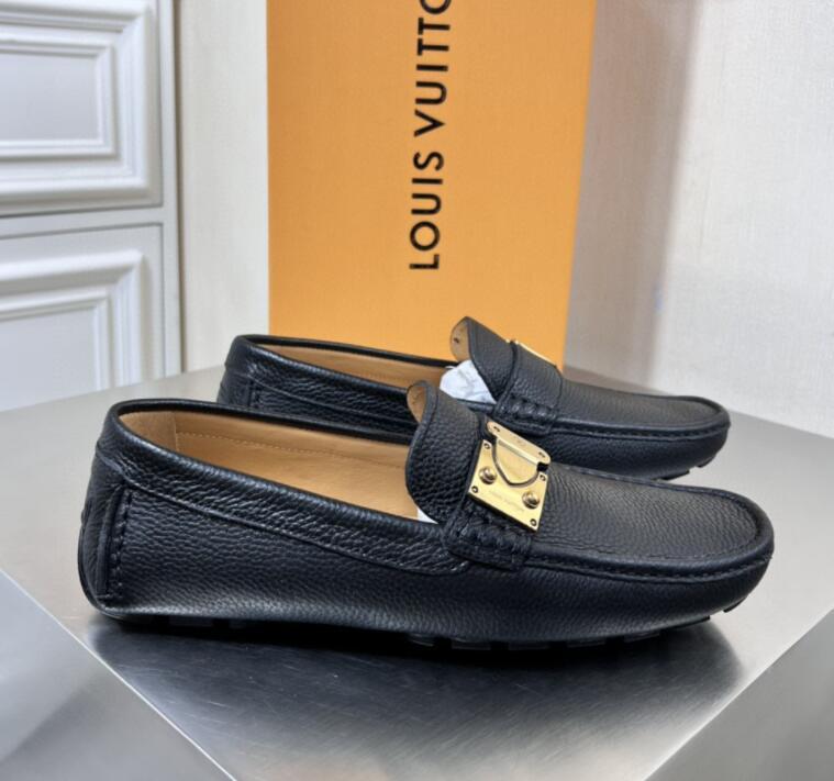 Anum Bags Bags - LOV Men Shoes - 858