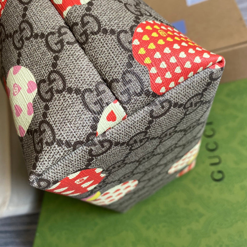 Anum Bags Bags VBS Bags - 1818
