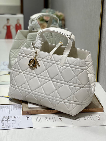 Anum Bags VBS - 070