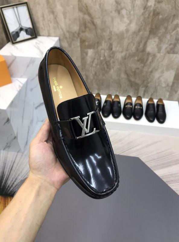 Anum Bags Bags - LOV Men Shoes - 1295