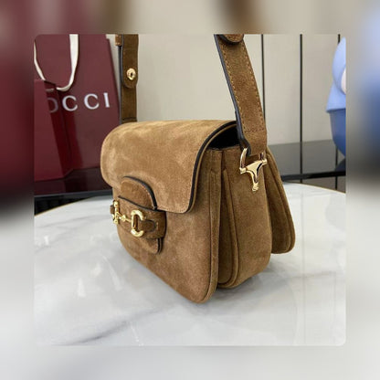 Anum Bags - Best High-End Brands in One Place - AFFORDABLE LUXURY BAGS - 15728