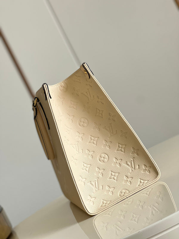 nmb Fashion bags - 17028