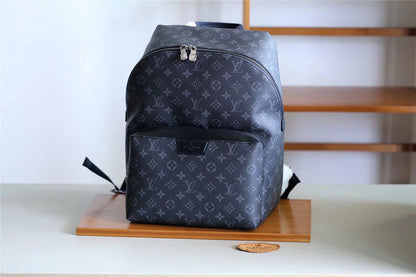VBS Fashion bags - 9731