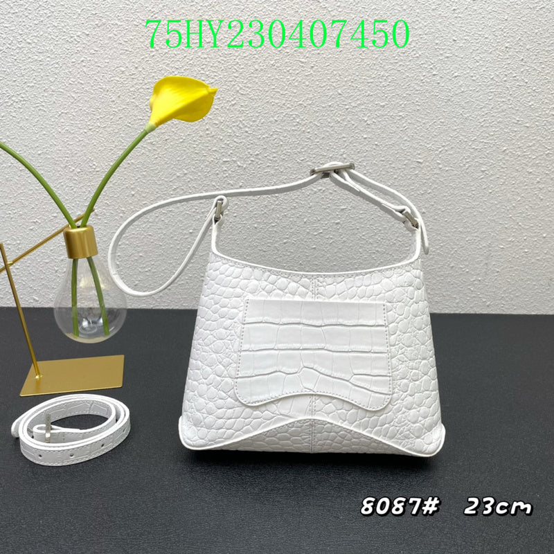 VBS Fashion - BGA Bags - 1853