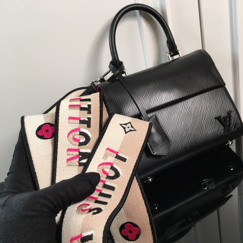 nmb Fashion bags - 17100