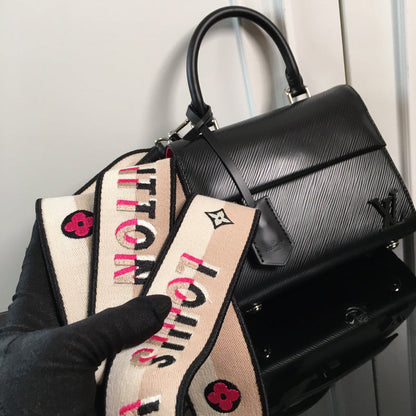 nmb Fashion bags - 17100