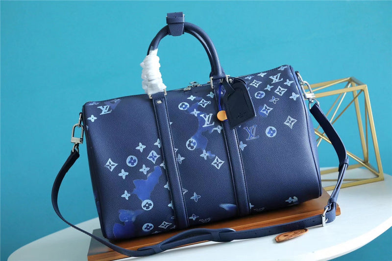 VBS Fashion bags - 11206