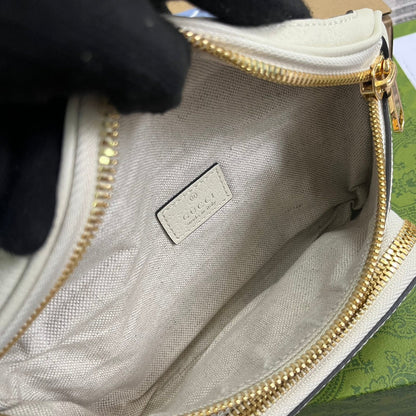 Anum Bags Bags VBS Bags - 608