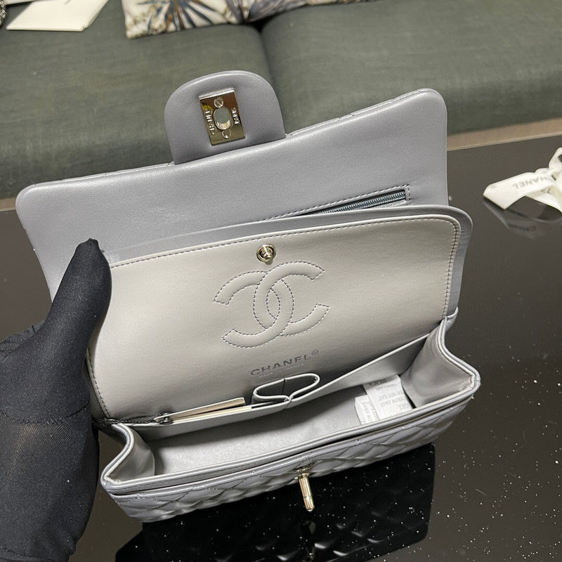 Anum Bags Bags - Bags - 3255