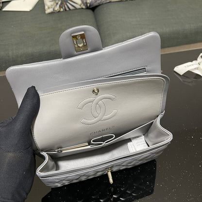 Anum Bags Bags - Bags - 3255